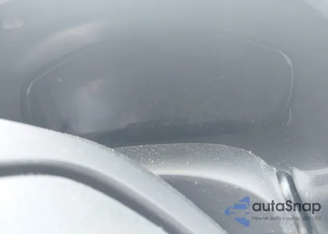 2020 Honda Insight Ex из США, поврежденный, VIN 19XZE4F54LE011100